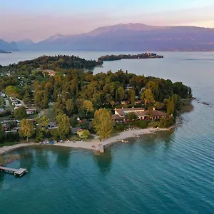 Fornella & Wellness Family , San Felice del Benaco Włochy