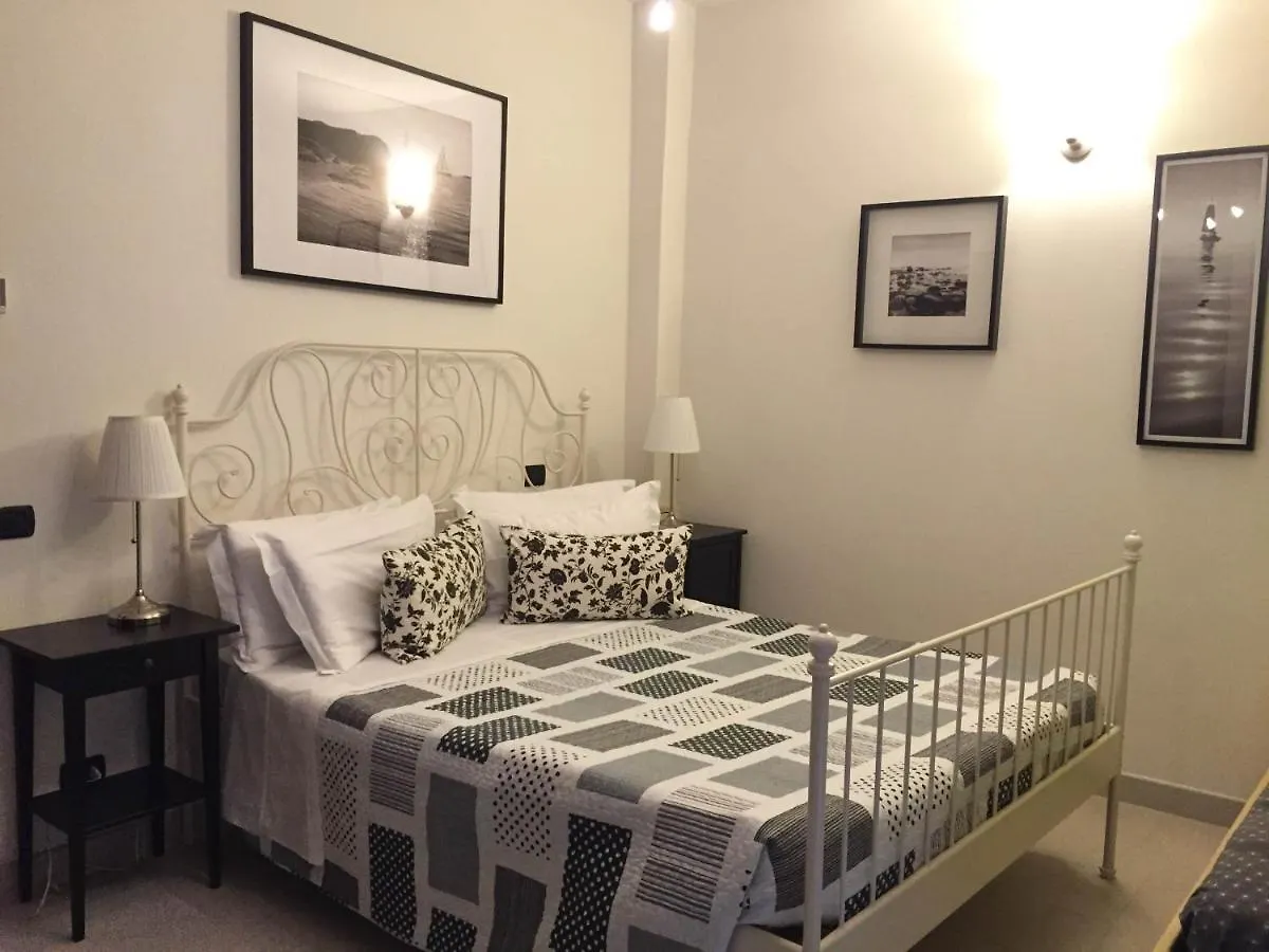 Hotel Betty Rimini